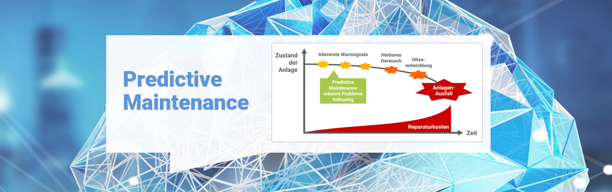 Predictive Maintenance