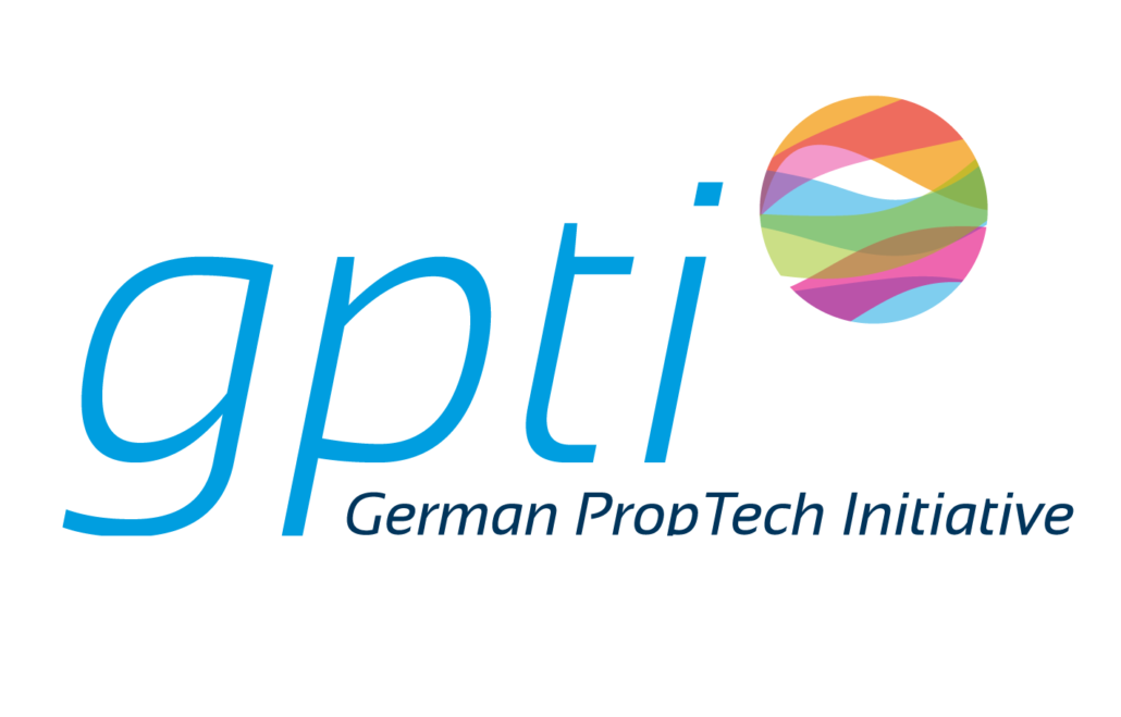 Gpti logo